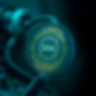 Magnificent A Comprehensive Exploration of SHA Coin: Understanding Its Significance in the Cryptocurrency Ecosystem