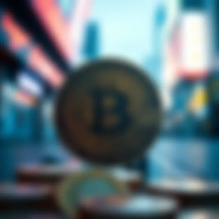 Magnificent A Comprehensive Guide to Purchasing Bitrex: Navigating the Process and Implications