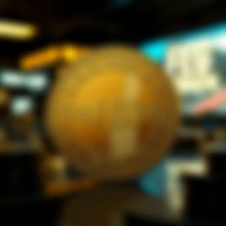 Magnificent A Comprehensive Guide to Purchasing FEG Token