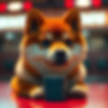 Magnificent A Comprehensive Guide to Purchasing Shiba Inu Coin