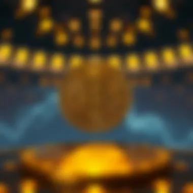 Magnificent A Comprehensive Guide to Staking MATIC on MetaMask