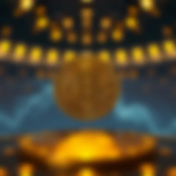 Magnificent A Comprehensive Guide to Staking MATIC on MetaMask