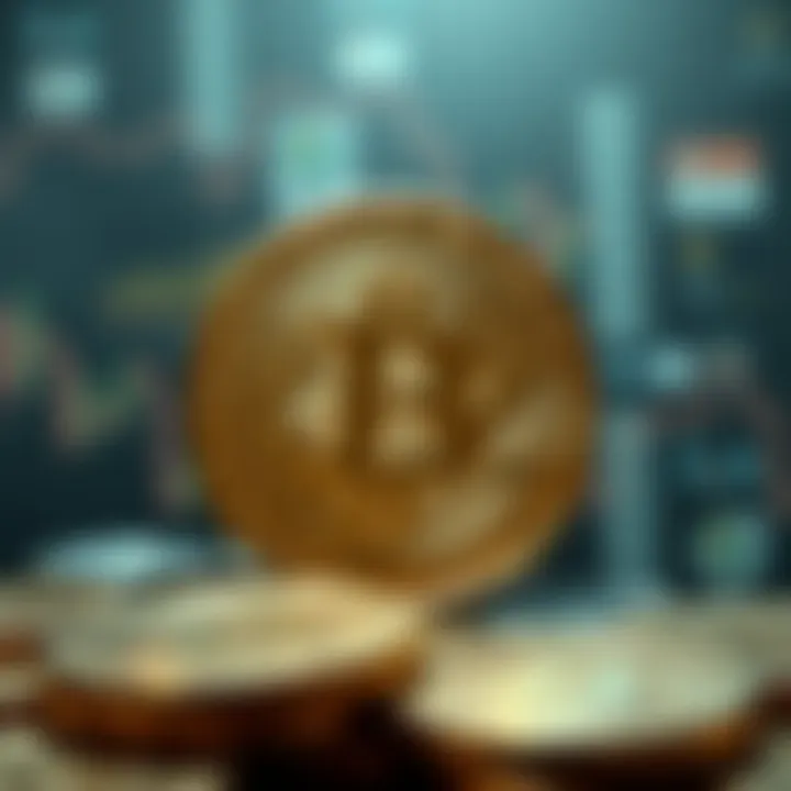 Magnificent Acquiring Cryptocurrency: A Comprehensive Guide