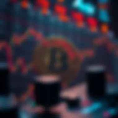 Magnificent An In-Depth Analysis of Bitcoin's Price Dynamics in the US Market