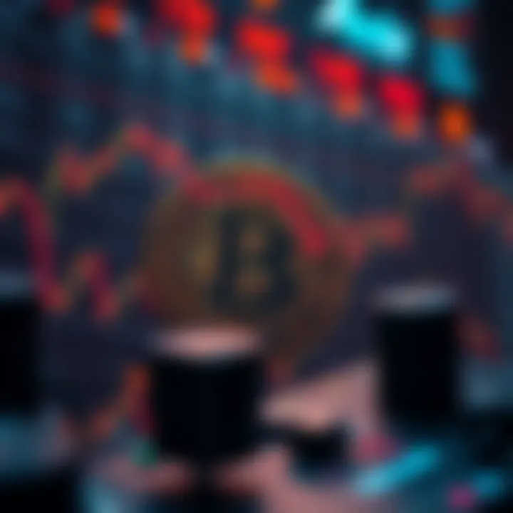 Magnificent An In-Depth Analysis of Bitcoin's Price Dynamics in the US Market