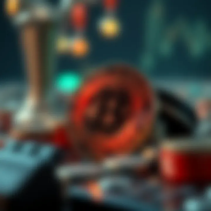 Magnificent An In-Depth Analysis of Pan Coin