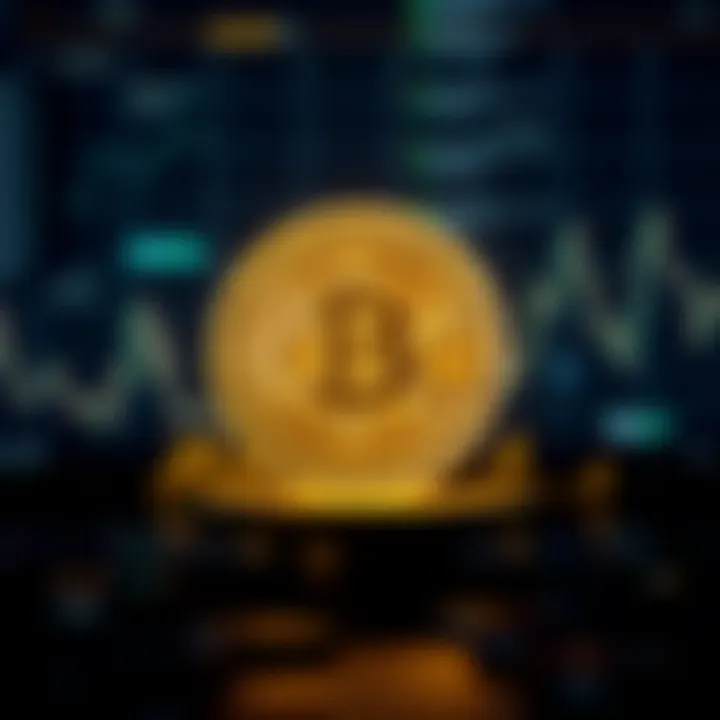 Magnificent An In-depth Analysis of TTV Token Price Dynamics