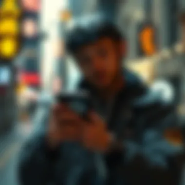Magnificent An In-Depth Exploration of Portis Wallet in the Cryptocurrency Landscape Magnificent An In-Depth Exploration of Portis Wallet in the Cryptocurrency Landscape