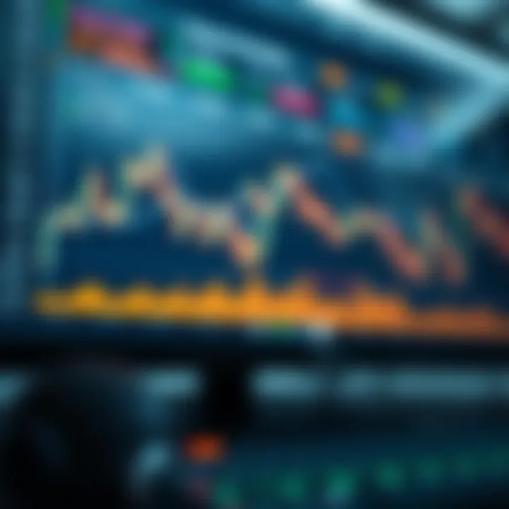 Magnificent An In-Depth Look at Real-Time Short Interest Tracking