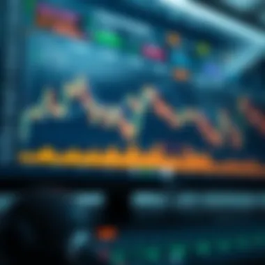 Magnificent An In-Depth Look at Real-Time Short Interest Tracking Magnificent An In-Depth Look at Real-Time Short Interest Tracking