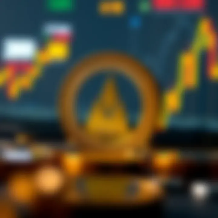 Magnificent Analyzing the Dynamics of Diem Cryptocurrency Price