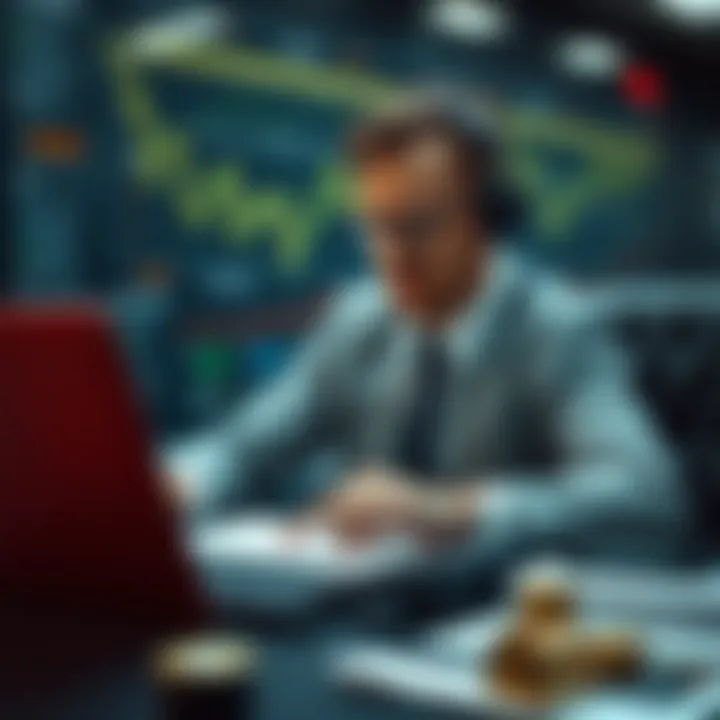 Magnificent Analyzing the Potential Changes in Capital Gains Tax for 2022
