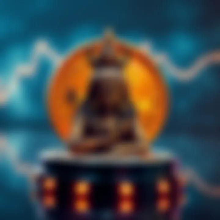 Magnificent Analyzing the Price Dynamics of Shiva Token