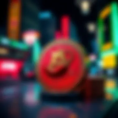 Magnificent Chiliz Cryptocurrency: An In-Depth Analysis