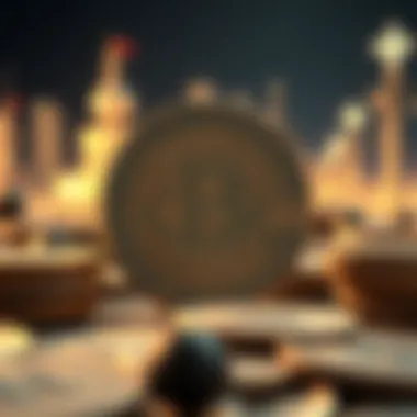 Magnificent Coin Stock Forecast: Navigating the Digital Currency Landscape Magnificent Coin Stock Forecast: Navigating the Digital Currency Landscape