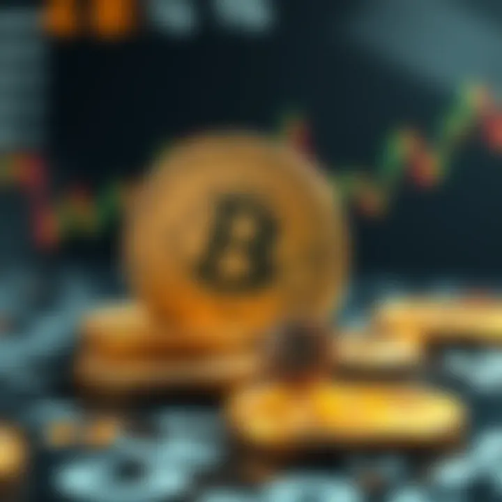 Magnificent Comprehensive Analysis of Ankr Crypto Price