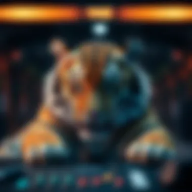 Magnificent Comprehensive Analysis of the Tiger Trading Platform