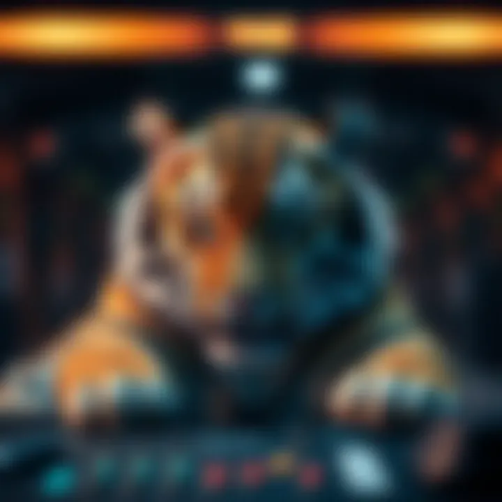 Magnificent Comprehensive Analysis of the Tiger Trading Platform