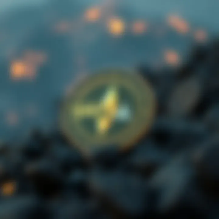 Magnificent Comprehensive Exploration of GMT Coin in the Cryptocurrency Landscape
