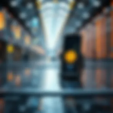Magnificent Comprehensive Guide to Cryptocurrency Tracking Apps