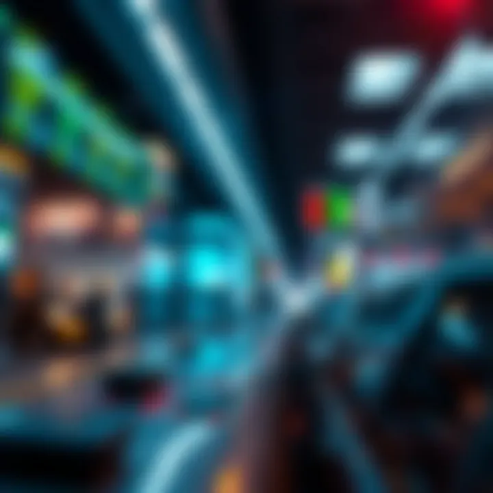 Magnificent Crypto Fast Trading: Navigating the Quick-Moving World of Digital Currency Transactions