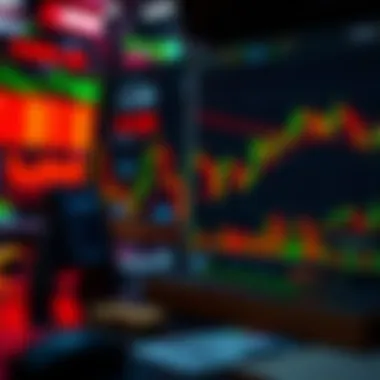 Magnificent Cryptocurrency Trading for Beginners