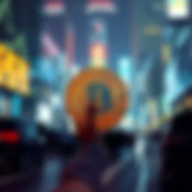 Magnificent Current Trends and Insights in Altcoin Markets