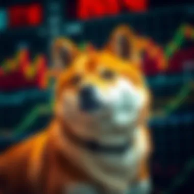 Magnificent Decoding the Shiba Stock Price Chart: Trends, Insights, and Future Projections Magnificent Decoding the Shiba Stock Price Chart: Trends, Insights, and Future Projections