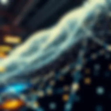 Magnificent Exploring Dot Networks: A Comprehensive Analysis