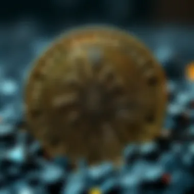 Magnificent Exploring ETP Coin Mining: A Comprehensive Guide