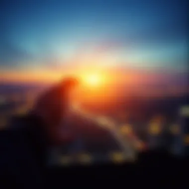 Magnificent Exploring Free Ethereum: Opportunities and Navigations