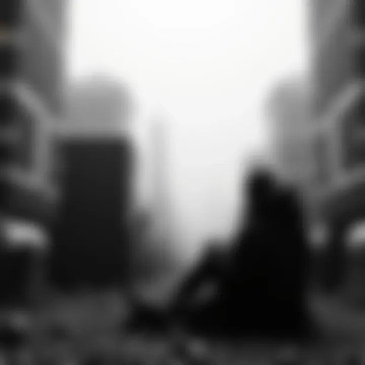 Magnificent Exploring Grayscale: Is It an ETF?