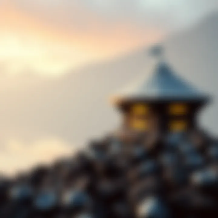 Magnificent Exploring Kuswap: An In-Depth Analysis