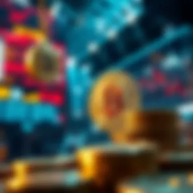 Magnificent Exploring New Cryptocurrency Stocks: A Comprehensive Analysis