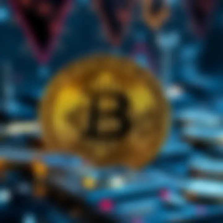 Magnificent Exploring the Best New Crypto Tokens: A Comprehensive Analysis