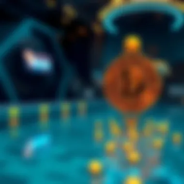 Magnificent Exploring the Best Staking Pools in Cryptocurrency Magnificent Exploring the Best Staking Pools in Cryptocurrency