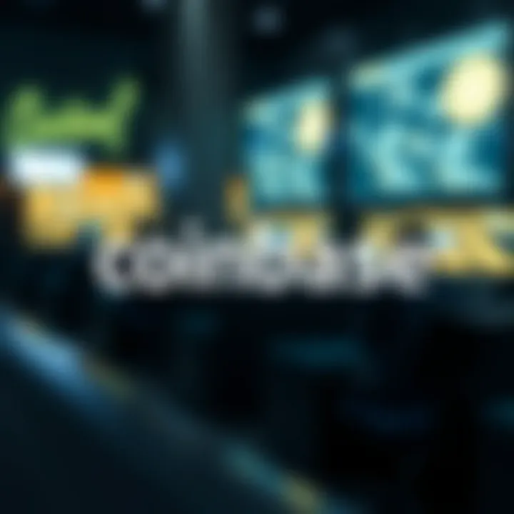 Magnificent Exploring the Coinbase Affiliate Link: Benefits and Strategies