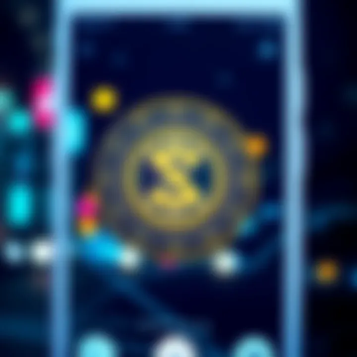 Magnificent Exploring the CoinX App: A Comprehensive Guide