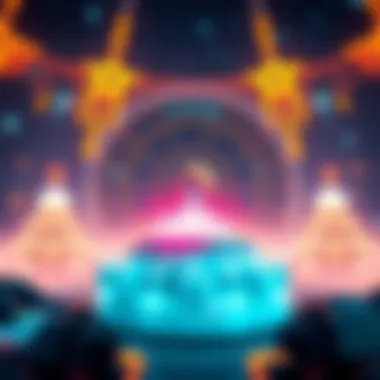 Magnificent Exploring the Cosmos NFT: A New Frontier in Digital Assets Magnificent Exploring the Cosmos NFT: A New Frontier in Digital Assets