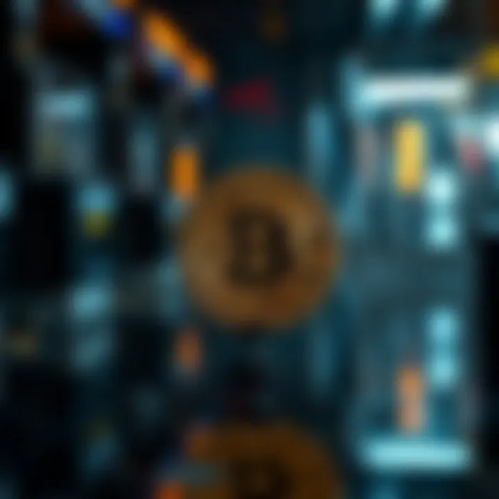 Magnificent Exploring the Dimension of Non-Fungible Tokens: A Deep Dive into Examples and Implications