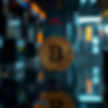 Magnificent Exploring the Dimension of Non-Fungible Tokens: A Deep Dive into Examples and Implications Magnificent Exploring the Dimension of Non-Fungible Tokens: A Deep Dive into Examples and Implications