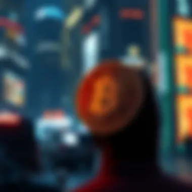 Magnificent Exploring the Dimensions of Earning in Cryptocurrency