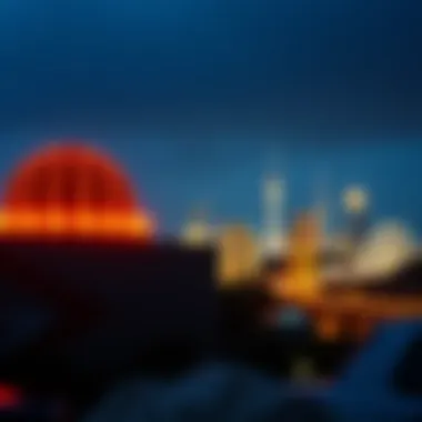 Magnificent Exploring the Diverse Landscape of Cryptocurrency