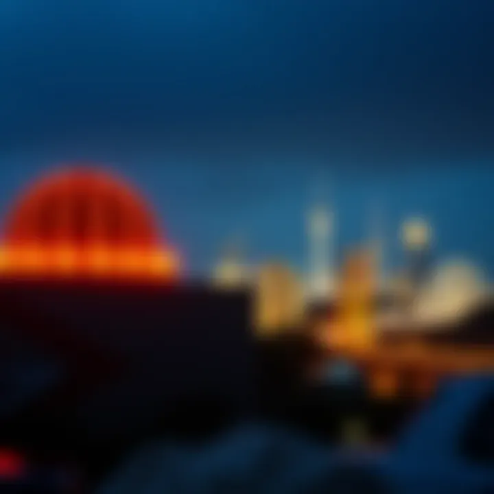 Magnificent Exploring the Diverse Landscape of Cryptocurrency