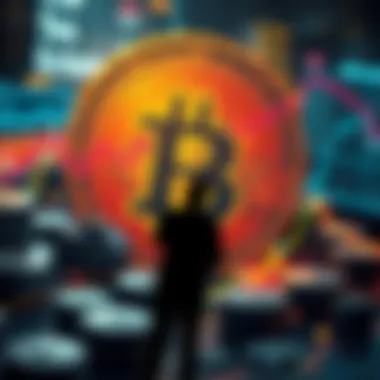 Magnificent Exploring the Dynamics of BTCex in the Cryptocurrency Landscape
