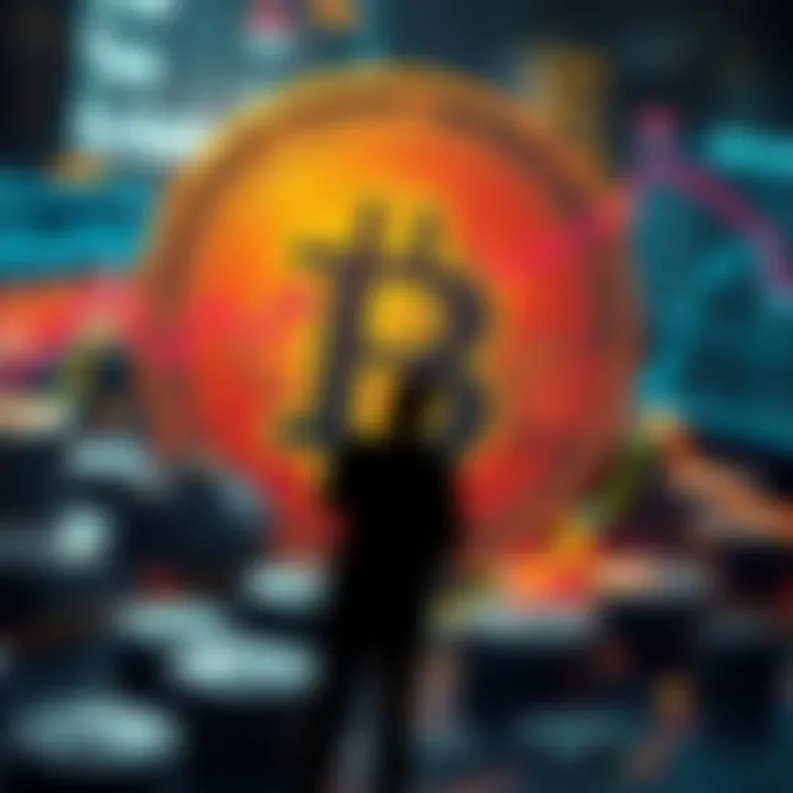 Magnificent Exploring the Dynamics of BTCex in the Cryptocurrency Landscape