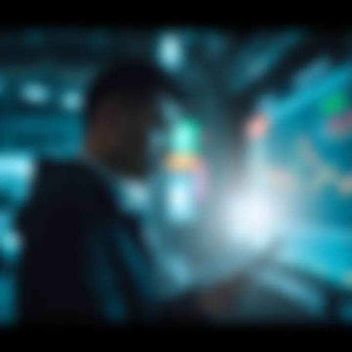 Magnificent Exploring the HNT Market: Trends and Insights