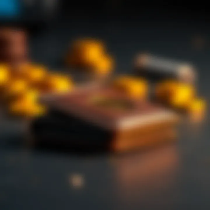Magnificent Exploring the Need for a New Wallet: A Comprehensive Perspective