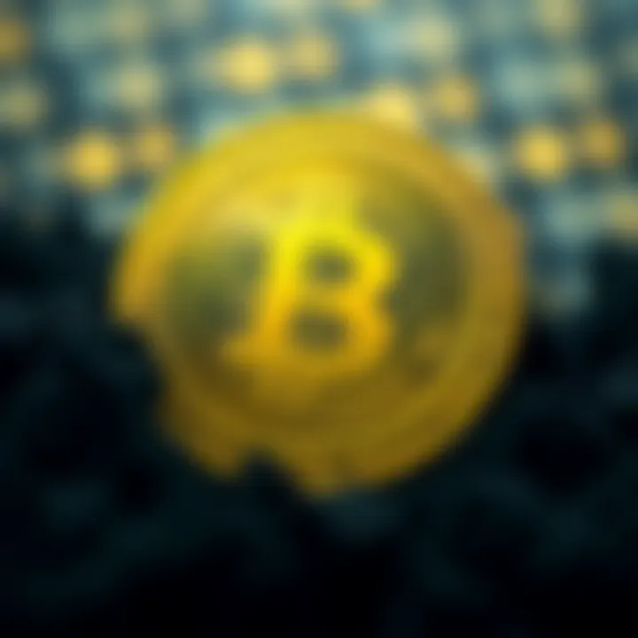 Magnificent Exploring the Nuances of Binance Smart Coin