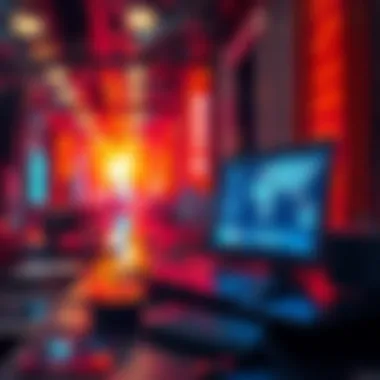 Magnificent Exploring the Web3 Internet: A Comprehensive Guide